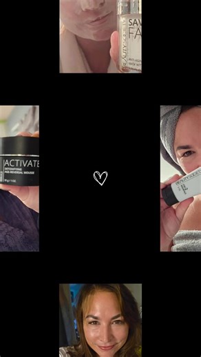 #Beauty. Taking care of your skin as you age is a must. Ask me about your skin concerns. Trust and take a chance. #skincare#skin#takeachance#loveyourskin#bea#crystal#askme#summer#ageing #agegracefully