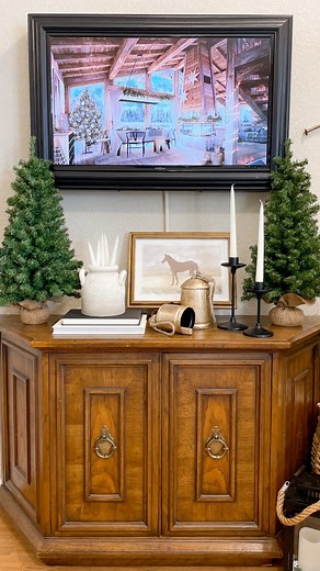 9.7K views · 44 reactions | Amazon Black Friday shopping hack!  link to the website in the comments! ❤️ #amazondeals #amazonblackfriday #blackfriday #blackfridaysavings #amazon #founditonamazon | Denise Fowler | Facebook