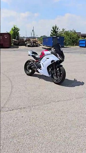 Used 2012 Kawasaki Ninja 650 Sport Bike / Motorcycle For Sale | Southern Honda Powersports