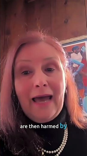 AI Legal Personhood: A Dangerous Silicon Valley Idea