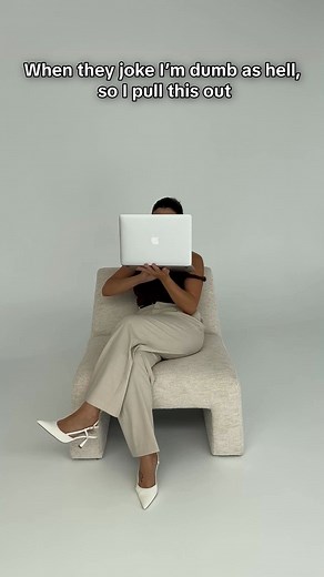 18K views · 202 reactions | 樂Are you smarter than the average...