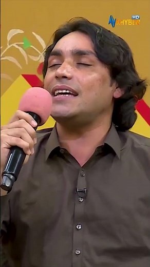 Shta pa har qadam khkula #avtkhyberofficial #pashtotappy #sheenomeenoshow
