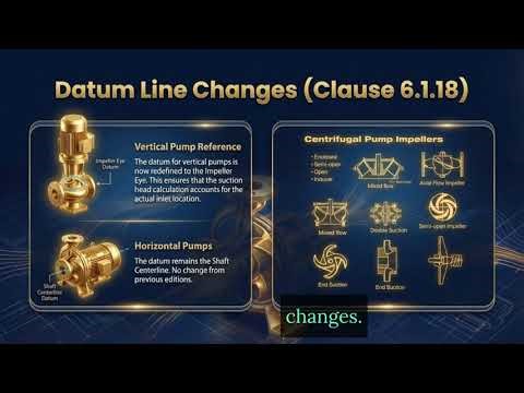 Introduction to API 610 12th Edition Final2