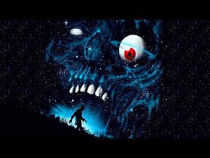 1970s B-Movie Trailers Part 2