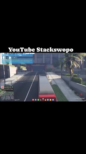 21K views · 305 reactions | #stackswopo #roleplay. Stizz | Stackswopo | Facebook