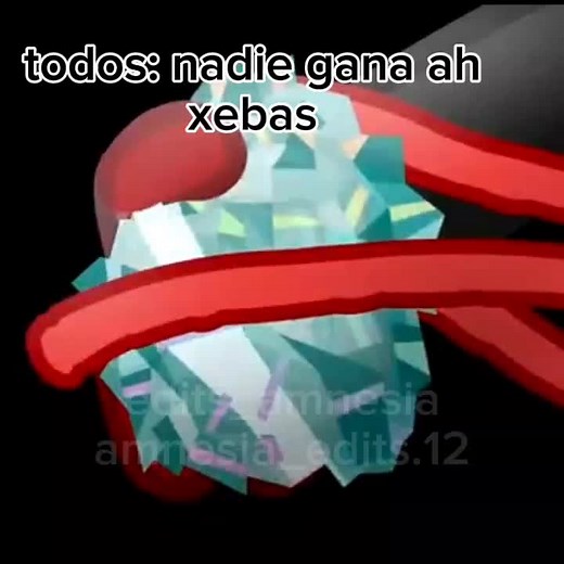 splendid y flippy #editamnesia #HTFamnesia #happytreefriends #viral #viralvideo #Spledid #flippyamnesia #viraltiktok