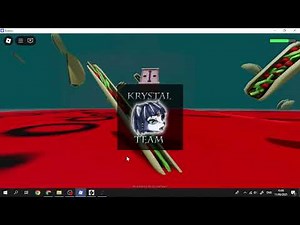 (RELEASE) PROJECT FAR1S (REMAKE) [2025]