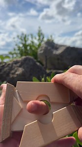 I’ll show you how #learn #magic #tricks | Jason the Great