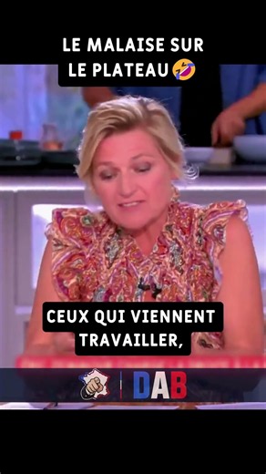 Bardella : « Vous me reprochez des propos que je n'ai pas tenus »