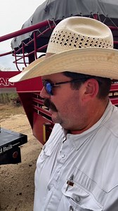 Got me some new Made in the USA jeans 🇺🇸… but seriously, who decided button fly was a good idea? 🤦‍♂️👖 #RanchTested #USAJeans #ButtonFly | Bar 7 Ranch