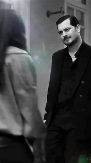 Yüreğimin götürdüğü yere..❤️ #esrefruya #EşSan #ask #kesfetteyiz