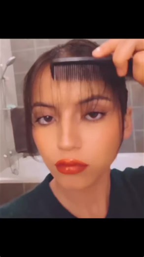 Isabela Merced: Un talento único en la música y actuación