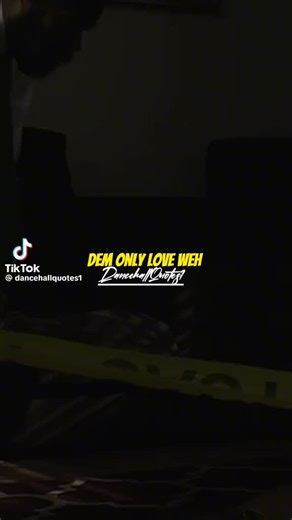 now a days you have to watch who you call friends.