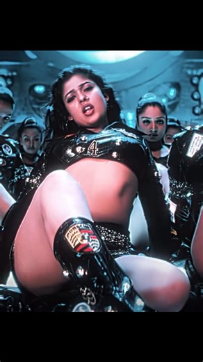 RAMAYA on Instagram: "🥵 #ExplorePage #explore #instagrowth #trendingreels #viral #viralstrategy #trending #foryou #fypシ゚ #contentcreator #facelesscreator #nayantharaa #vintagenayanthara #nayanthara"