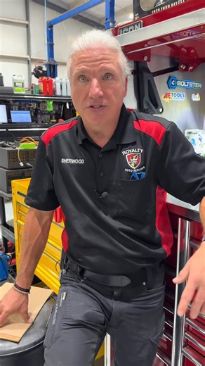 Pretty much what we expected… #Chrysler #Ford #Chevy #CarTok #MechanicLife #Automotive #Technician #JeepLife #Jeep #Viral #FYP #ForYou #Tips #Duet #Stitch #Dealership | Sherwood Cooke