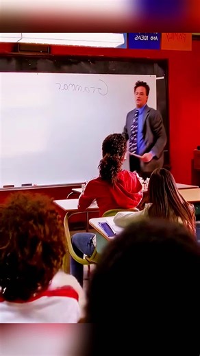 Top Comedy Short Films You Must Watch