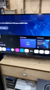 Netflix Amzon OTT Free | #LedTV #SmartTV #reelsfb #fbreels #explorepage #trendingreels | DL 06 VLOGS