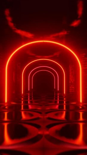 Schecter Guitar Research on Instagram: "The Demon Series is as mean as it sounds. www.schecterguitars.com 😈"