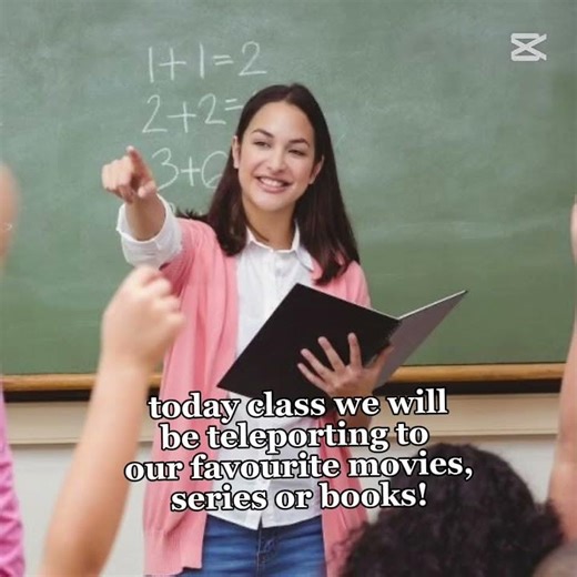 my favorite movie is buzz house (romanian movie)