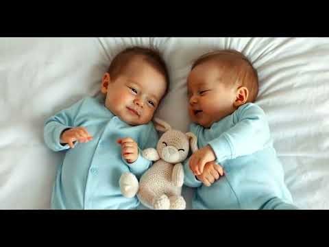 Instant Calm Humming White Noise Sleep Magic