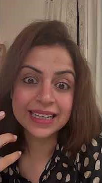 You’re pretty… but not just that! 😉 How to give compliments that actually touch hearts 💬❤️