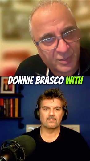 StephenCyrusSepher on Instagram: "Producer / Filmmaker @barrynavidi talks #alpacino #johnnydepp and their new #film Modi 🎙️ Podcast Link in Bio ##"