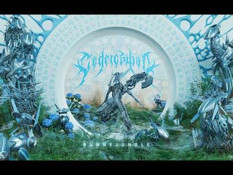 BUNNYJUNGLE (full album)