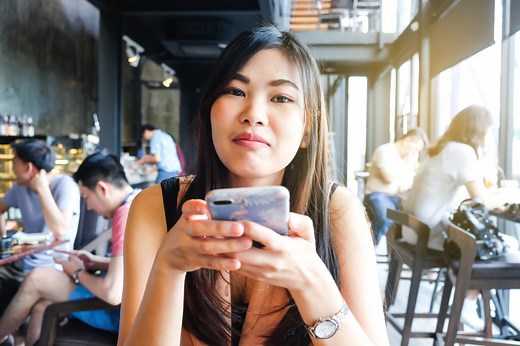 3 Proven SMS Over WiFi Methods: Fix Your Texting | Data Overhaulers