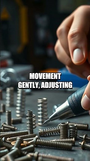 Resetting a Stuck Window Sash in Five Easy Minutes