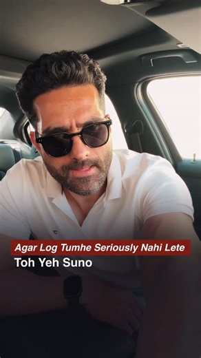 🤯 Sirf Nice Hone Se Respect Nahi Milti !! Most people think being nice is enough to earn respect, It’s not. If you are kind but lack power, people may see it as weakness or chamchagiri. If you are powerful but lack kindness, you appear arrogant. So Build strength. Develop intellect. Improve your body language. Create influence. Then add real kindness, not fake politeness. That’s when people start listening. . . . #mindsetgrowth #selfimprovement #bodylanguage #confidence | Mind With Muscle by Na