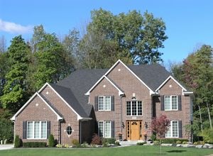 Replacement Windows Oklahoma City OK | Sooner State HI