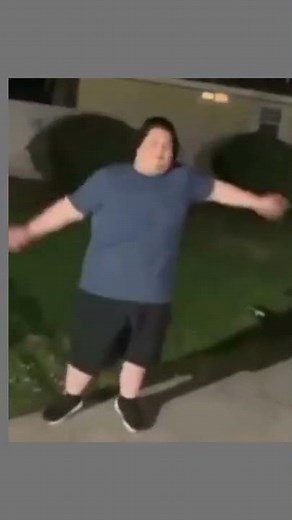 wasted memes compilation v4