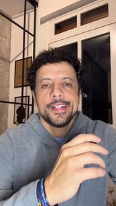 🚨🚨São Paulo negocia jovem atacante com CSKA da Rússia. #mercado #confia #betano | André Hernan