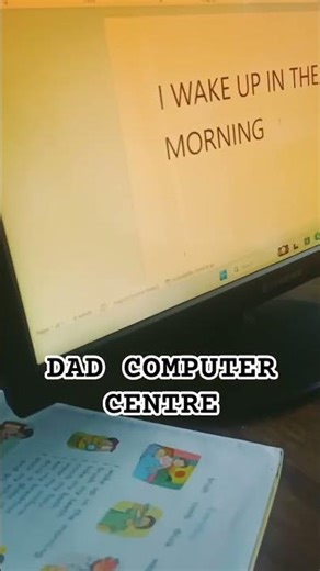 Class III Student Bengali Typing Practice|Avro Keyboard Bangla Typing#shorts#tranding #bengalityping