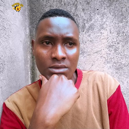 alienskinug #foryoupage #trending #danzil41 #urshashoots #alienskinug #jajjadeno #fullfigure #fppppppppppppppppppp #fyppppppppppppppppppppppp