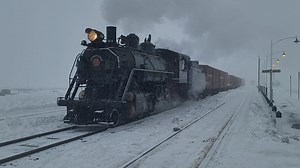 18K views · 2.4K reactions | And this is why you come to the Nevada...