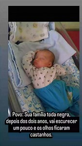 Natalia Costa on Reels