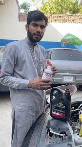 64K views · 652 reactions | Honda Civic 2018 Model Catalytic Wash with MZ Cleaner 03088734241/03237926194 #alsharifauto #fitting #pakwheels #mz #shani #catalyticconverter #fix #avarage #injector #knocking #toyota #advice #engine #hafizabad #fuelavarage #badsound #noise #tips #tunning #carmaintenance #workshop | Al Sharif Auto Care | Facebook