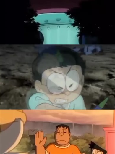 endings 🥺#100kviews #viralvideo #doraemonlovers #foryoupage #plzunfrezemyaccount #fyp #viralvideo #foryoupage #plzunfrezemyaccount #viralvideo #plz support my cartoon world 🌎