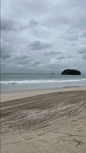 These Hidden Beach Gems Are Calling You #discovery #coastline #getaway