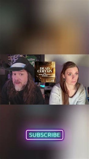 Interrogation Gone Wrong? The Audio Doesn't Lie #shorts