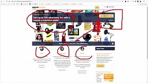 John crestani step by step affiliate marketing