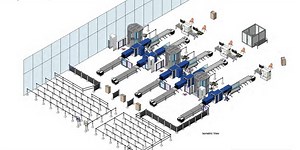Why TSA-style security doesn't work at schools
