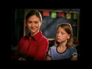 Cyberchase Closing and Funding (Less Than Zero - 2002 - PBS Kids)