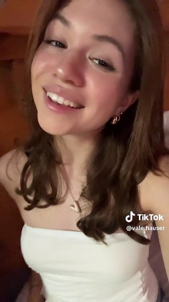 Embracing Your Natural Beauty: Real Freckles Makeup Tutorial