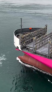 ONE SAPPHIRE🩷 | Sea screen