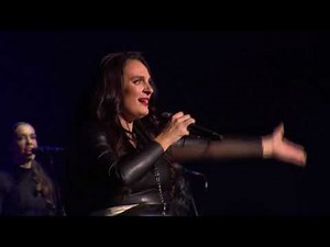 Елена Ваенга "Город" БКЗ "Октябрьский" 16.02.24