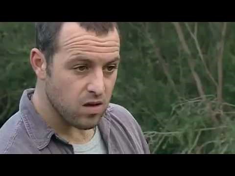 Blue Heelers - 8x30 Fifteen Minutes
