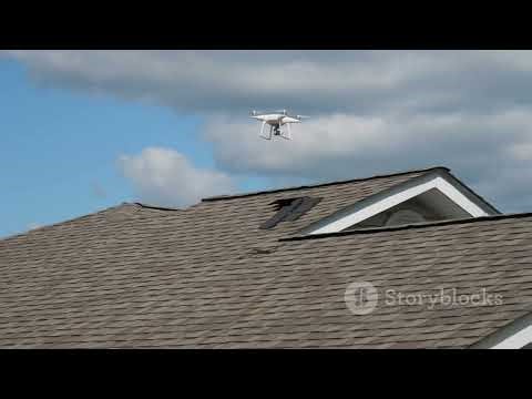 Expert Roof Replacement Near Me | Quality & Urgency | Call +18888211359 Nationwide