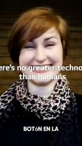 Remember the LG G2? #technology #smartphone